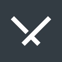 ChopValue Manufacturing logo